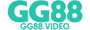 gg88video